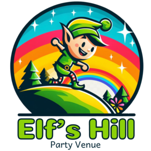 Elfs Hill (3)